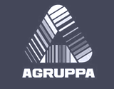 AGRUPPA